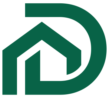 DomoDim