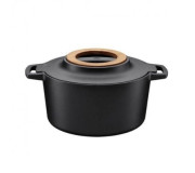 Будинок та кухня Fiskars