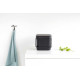 Відро для сміття Sort&Go Brabantia, 6 л, сірий (109720)