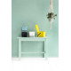 Відро для сміття Sort&Go Brabantia, 6 л, сірий (109720)