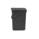 Відро для сміття Sort&Go Brabantia, 12 л, сіре (109805)