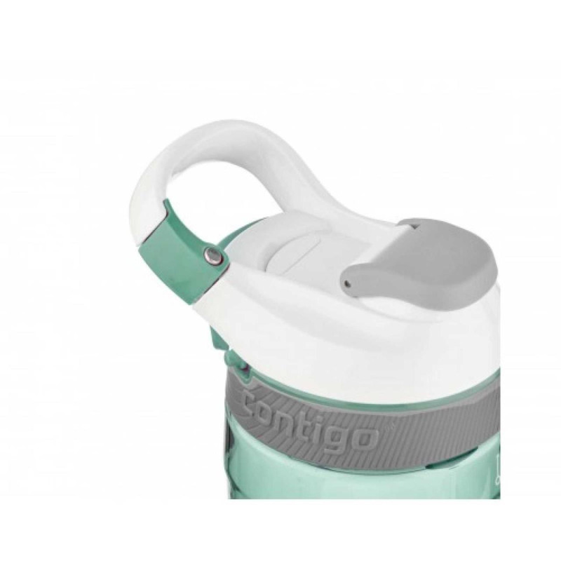 Бутылка спортивная Contigo CORTLAND, объем 0,72л, голубой (2095011)