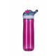 Бутылка спортивная Contigo AUTOSPOUT CHUG, объем 0,72 л, фиолетовый (2095089)