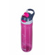 Бутылка спортивная Contigo AUTOSPOUT CHUG, объем 0,72 л, фиолетовый (2095089)