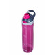 Бутылка спортивная Contigo AUTOSPOUT CHUG, объем 0,72 л, фиолетовый (2095089)