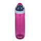 Бутылка спортивная Contigo AUTOSPOUT CHUG, объем 0,72 л, фиолетовый (2095089)