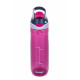 Бутылка спортивная Contigo AUTOSPOUT CHUG, объем 0,72 л, фиолетовый (2095089)