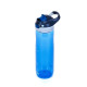 Бутылка спортивная Contigo AUTOSPOUT CHUG, объем 0,72 л, голубой (2095087)
