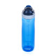 Бутылка спортивная Contigo AUTOSPOUT CHUG, объем 0,72 л, голубой (2095087)