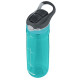 Бутылка спортивная Contigo ASHLAND Scuba, объем 0,72л, зеленый (2094866)