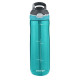 Бутылка спортивная Contigo ASHLAND Scuba, объем 0,72л, зеленый (2094866)