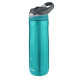 Бутылка спортивная Contigo ASHLAND Scuba, объем 0,72л, зеленый (2094866)