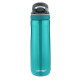 Бутылка спортивная Contigo ASHLAND Scuba, объем 0,72л, зеленый (2094866)
