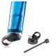 Бутылка спортивная Contigo ASHLAND Grapevine, объем 0,72 л, фиолетовый (2094942)
