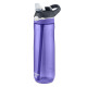 Бутылка спортивная Contigo ASHLAND Grapevine, объем 0,72 л, фиолетовый (2094942)