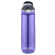 Бутылка спортивная Contigo ASHLAND Grapevine, объем 0,72 л, фиолетовый (2094942)