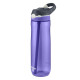 Бутылка спортивная Contigo ASHLAND Grapevine, объем 0,72 л, фиолетовый (2094942)