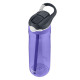Бутылка спортивная Contigo ASHLAND Grapevine, объем 0,72 л, фиолетовый (2094942)