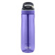Бутылка спортивная Contigo ASHLAND Grapevine, объем 0,72 л, фиолетовый (2094942)