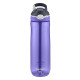 Бутылка спортивная Contigo ASHLAND Grapevine, объем 0,72 л, фиолетовый (2094942)