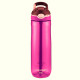 Бутылка спортивная Contigo ASHLAND Passion Fruit, объем 0,72 л, сиреневый (2106518)
