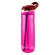 Бутылка спортивная Contigo ASHLAND Passion Fruit, объем 0,72 л, сиреневый (2106518)