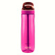Бутылка спортивная Contigo ASHLAND Passion Fruit, объем 0,72 л, сиреневый (2106518)