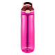 Бутылка спортивная Contigo ASHLAND Passion Fruit, объем 0,72 л, сиреневый (2106518)