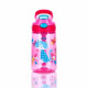 Бутылка детская Contigo GIZMO FLIP, объем 0,42 л, розовый (2116113)