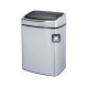 Бак для сміття Touch Bin Brabantia, 10 л (477225)