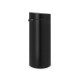 Бак для сміття Touch Bin Brabantia, 30 л, чорний (115301)