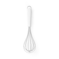 Віночок кухонний Brabantia, довжина 27,2 см (400407)