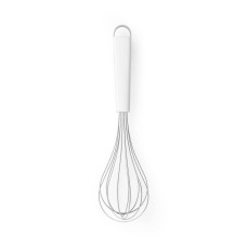 Віночок кухонний Brabantia, довжина 27,2 см (400407)
