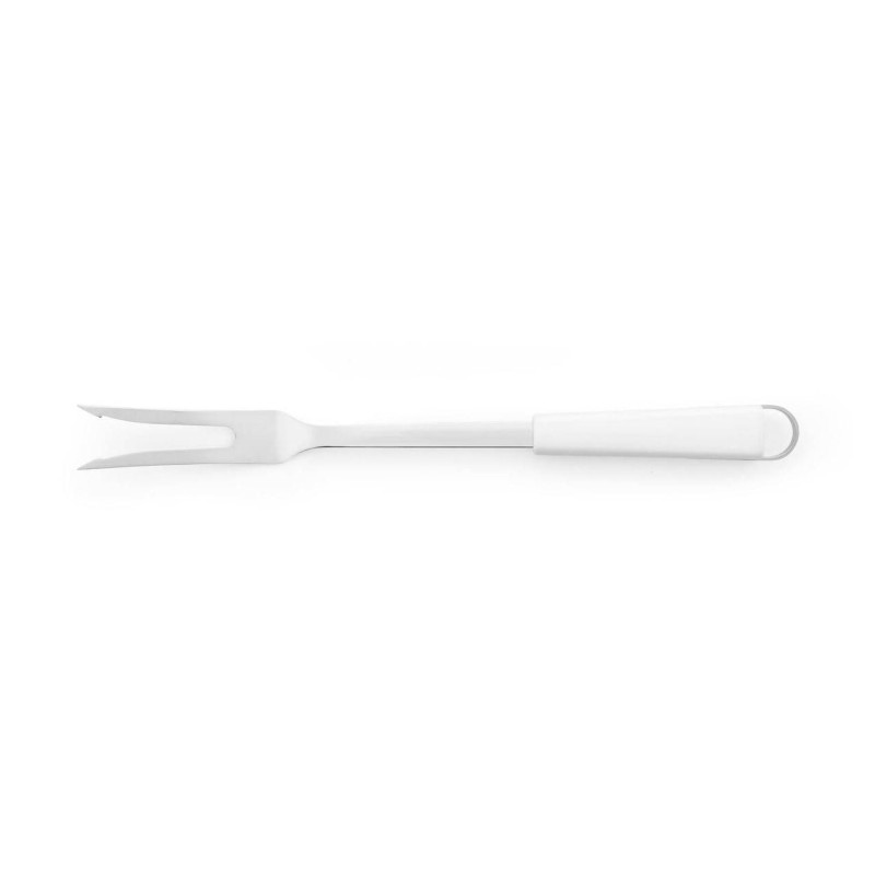 Вилка для м'яса Brabantia Essential, 33,5х3х2,4 см (400445)