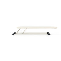 Дошка для прасування рукавів Brabantia, 60x10 см (102400)