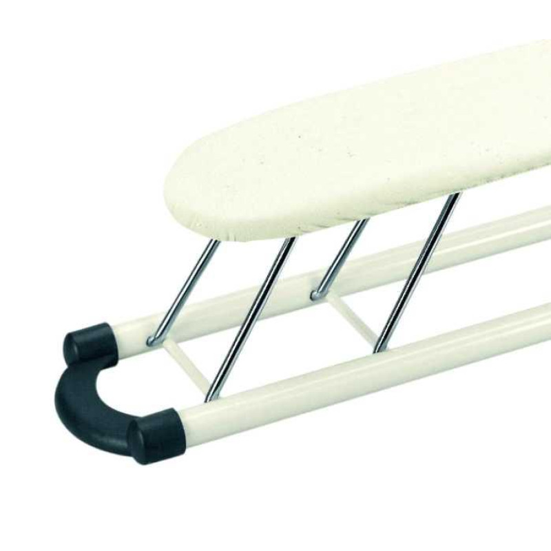 Дошка для прасування рукавів Brabantia, 60x10 см (102400)