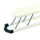 Дошка для прасування рукавів Brabantia, 60x10 см (102400)
