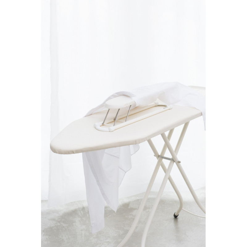Дошка для прасування рукавів Brabantia, 60x10 см (102400)