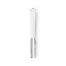 Ніж для видалення серцевини Brabantia Essential, довжина 20,5 см, білий (400209)