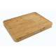 Дошка обробна багатофункціональна Joseph Joseph CHOPPING BOARDS, 40х30 см, бежевий (60142)