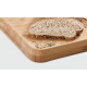 Дошка обробна багатофункціональна Joseph Joseph CHOPPING BOARDS, 40х30 см, бежевий (60142)