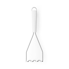 Прес для картоплі Brabantia Essential, довжина 26,3 см (400483)