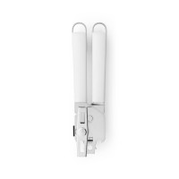 Ключ консервний Brabantia Essential, 20х7х4, 6 см (400643)