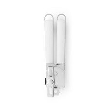 Ключ консервний Brabantia Essential, 20х7х4, 6 см (400643)