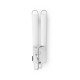 Ключ консервний Brabantia Essential, 20х7х4, 6 см (400643)