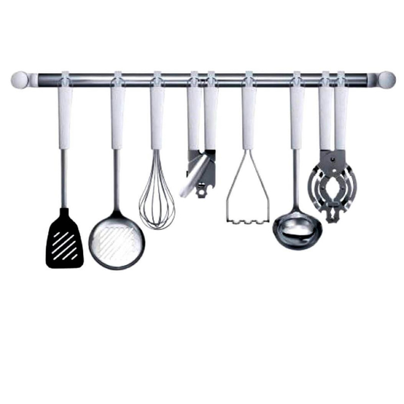 Ключ консервний Brabantia Essential, 20х7х4, 6 см (400643)