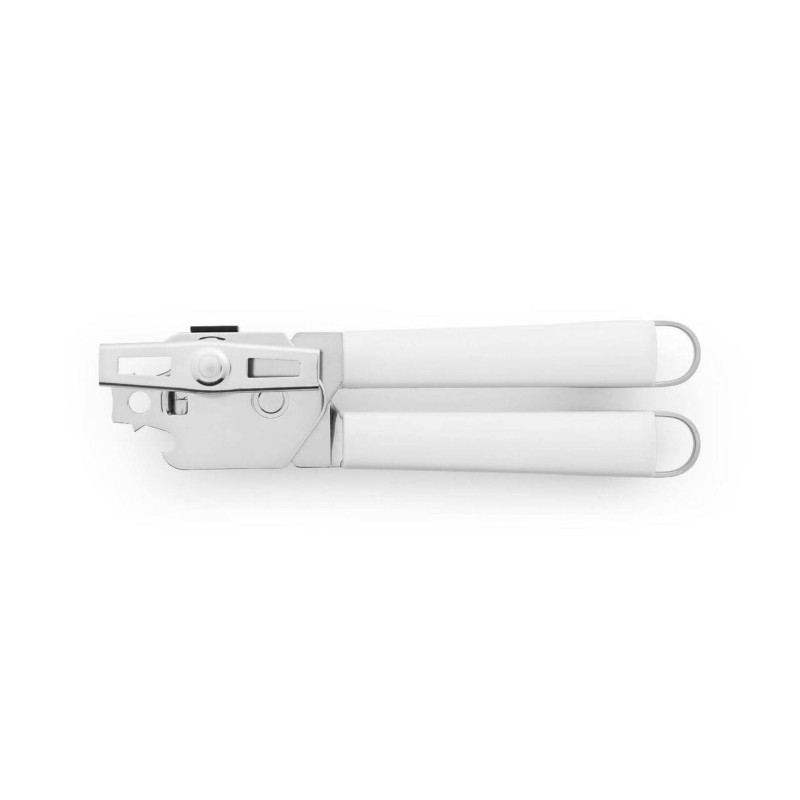 Ключ консервний Brabantia Essential, 20х7х4, 6 см (400643)
