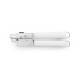 Ключ консервний Brabantia Essential, 20х7х4, 6 см (400643)