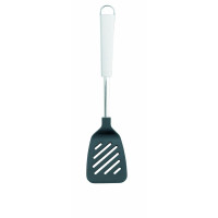 Лопатка кухонна Brabantia Essential, 33х8х3 см (400469)