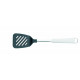 Лопатка кухонна Brabantia Essential, 33х8х3 см (400469)
